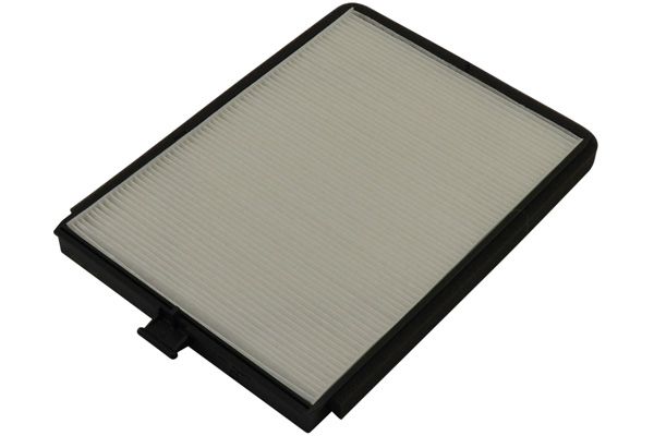 AMC FILTER Filter,salongiõhk HC-8101